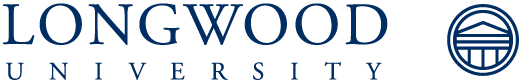 Longwood University Logo